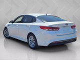 Used 2016 Kia Optima EX image 6