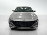 Used 2022 Hyundai Elantra SEL w/ Convenience Package image 5