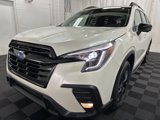 Used 2023 Subaru Ascent Onyx Edition Limited image 4