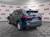 Certified 2023 Toyota RAV4 XLE image 3