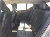 New 2025 Volvo XC40 B5 Core w/ Climate Package image 5