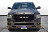 Used 2022 RAM 1500 Lone Star image 3