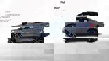 Certified 2023 Polestar Polestar 2 image 2