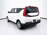 Used 2022 Kia Soul LX image 5