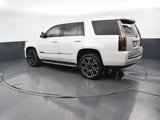 Used 2016 Cadillac Escalade Luxury image 4