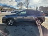 New 2025 Subaru Crosstrek 2.5i Premium image 2