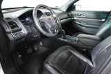 Used 2016 Ford Explorer Limited image 4