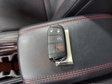 Used 2022 Jeep Compass Trailhawk w/ Trailhawk Convenience Group image 5