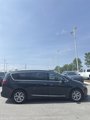 Used 2017 Chrysler Pacifica Touring-L Plus w/ Advanced Safetytec Group image 4