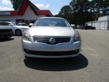 Used 2007 Nissan Altima 3.5 SE w/ Sport Pkg image 3