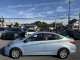 Used 2013 Hyundai Accent GLS image 5