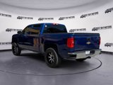Used 2014 Chevrolet Silverado 1500 LT w/ LT Convenience Package image 5