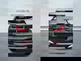 New 2025 BMW X1 xDrive28i w/ Convenience Package image 3