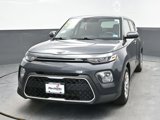 Used 2021 Kia Soul LX image 2