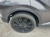 Used 2019 Toyota C-HR image 4