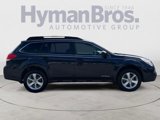 Used 2014 Subaru Outback 3.6R Limited w/ Popular Package #3 image 2