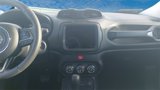 Used 2016 Jeep Renegade Sport w/ Power & Air Group image 4