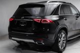 Certified 2022 Mercedes-Benz GLE 350 4MATIC image 4
