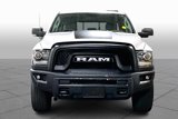 Used 2019 RAM 1500 Classic Warlock image 3