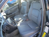 Used 2001 Toyota Camry LE image 5