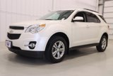 Used 2015 Chevrolet Equinox LT w/ Power Convenience Package image 6