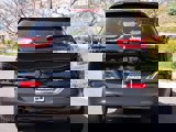 Used 2017 Jeep Cherokee Sport image 6