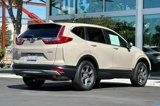 Used 2019 Honda CR-V EX-L image 4
