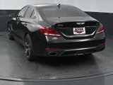 Used 2019 Genesis G70 3.3T Advanced w/ Sport Package image 4