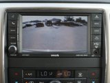 Used 2012 Jeep Grand Cherokee Limited image 5