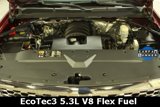 Used 2014 Chevrolet Silverado 1500 LT w/ All Star Edition image 3