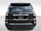 Used 2016 Lexus GX 460 w/ Premium Package image 4