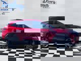 New 2025 Ford Escape ST-Line image 6