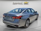Used 2023 Nissan Altima 2.5 SV image 5
