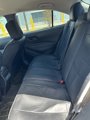 Used 2024 Toyota Corolla LE image 6