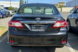 Used 2011 Toyota Corolla LE image 4