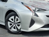 Used 2018 Toyota Prius Four image 3
