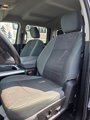 Used 2016 RAM 1500 Big Horn image 4