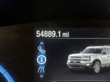 Used 2021 Ford Bronco Sport image 6