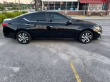Used 2019 Nissan Altima 2.5 S image 6
