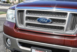Used 2006 Ford F150 King Ranch image 5