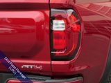 Used 2023 GMC Canyon AT4 w/ AT4 Premium Package image 5