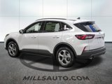 New 2025 Ford Escape ST-Line w/ Tech Pack #1 image 4
