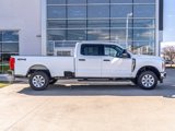 Used 2024 Ford F250 XLT image 4