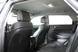 Used 2016 Hyundai Tucson Limited image 6