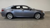 Used 2015 Lexus ES 350 image 2