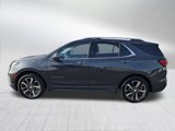 Certified 2022 Chevrolet Equinox Premier image 2