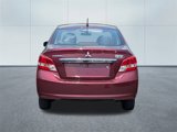 Used 2019 Mitsubishi Mirage G4 ES image 4