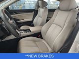 Used 2021 Honda Accord EX image 2