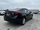 Used 2015 MAZDA MAZDA3 i Grand Touring image 4
