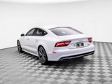 Used 2018 Audi A7 3.0T Prestige w/ Prestige Package image 3